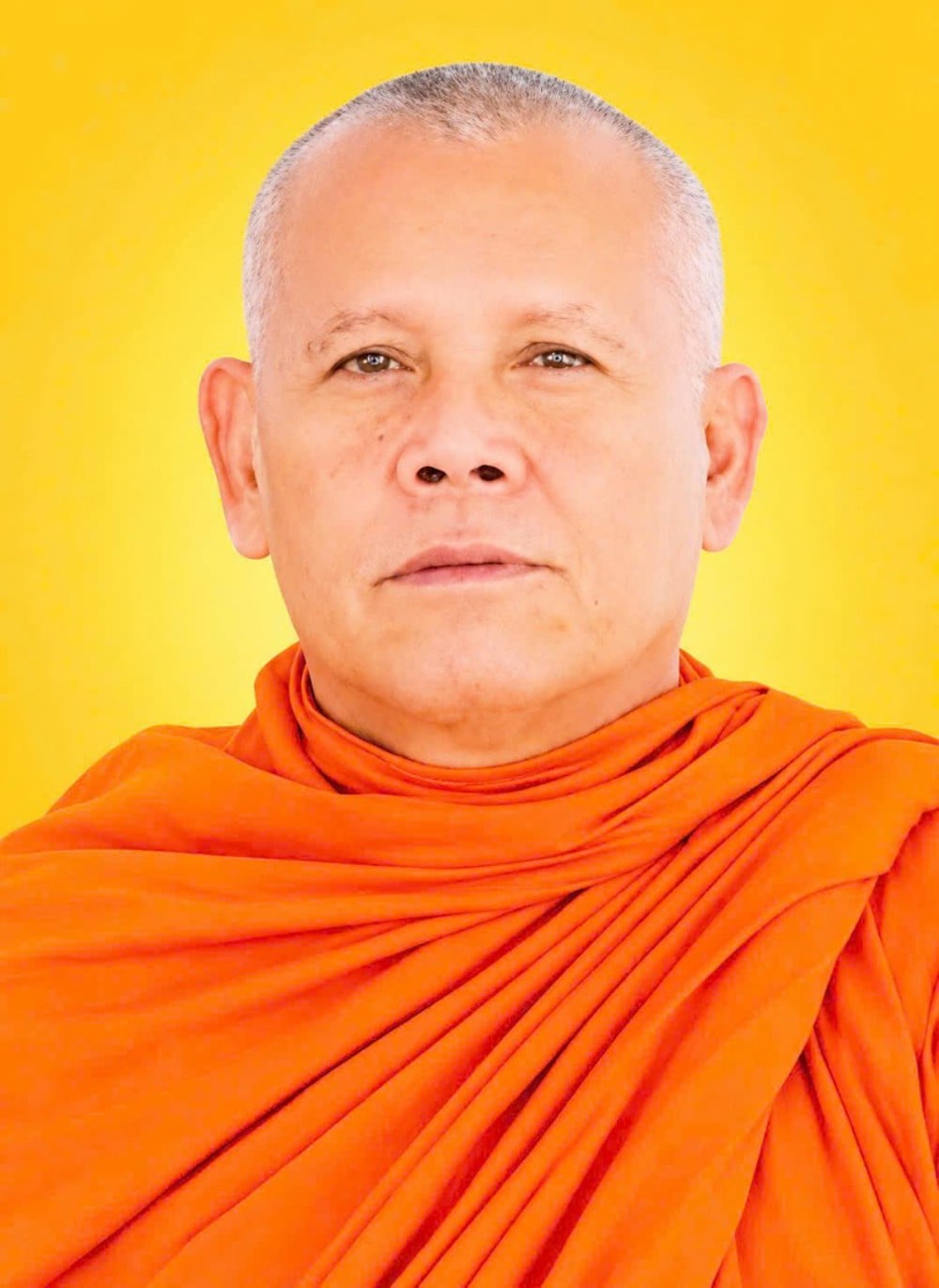 Hòa thượng Kim Ngọc Toàn viên tịch