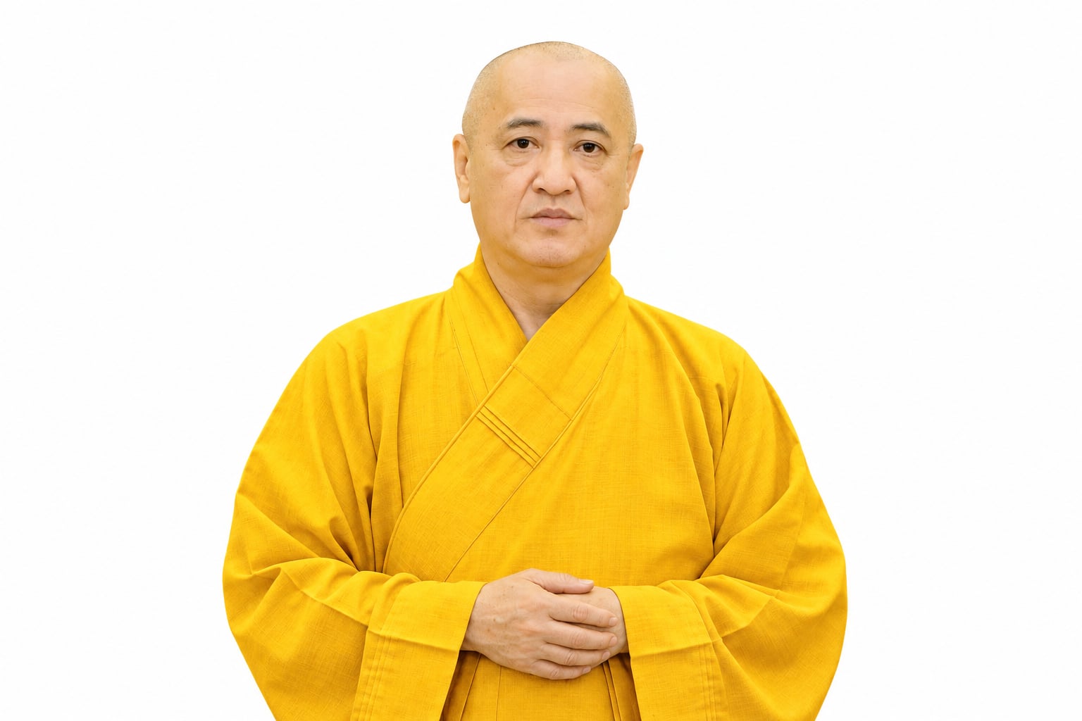 Hòa thượng Thích Huệ Thông được công cử tham gia Ban Trị sự Phật giáo Khánh Hòa