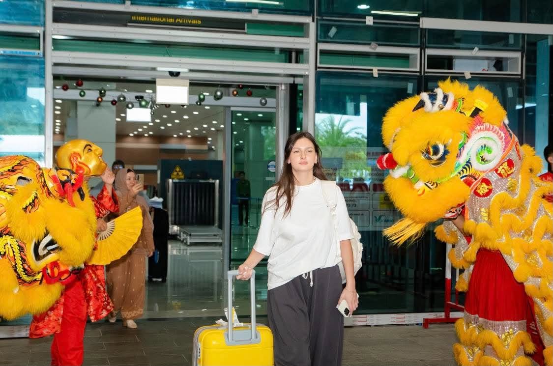 Mùa du lịch 9 tháng mở ra triển vọng mới cho Phú Quốc