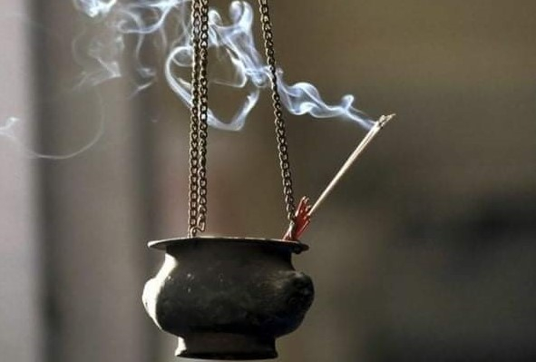 “Chết có gì đâu mà sợ” 1