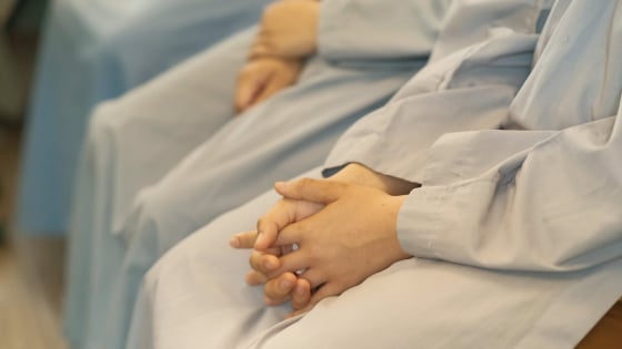 Tác ý như lý - Khởi đầu của sự chuyển hóa