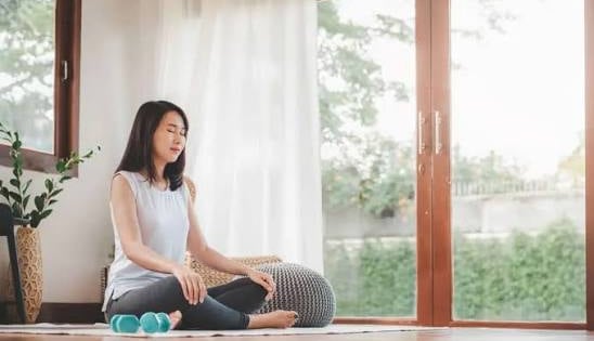 Bận rộn thì nên tu pháp môn gì?