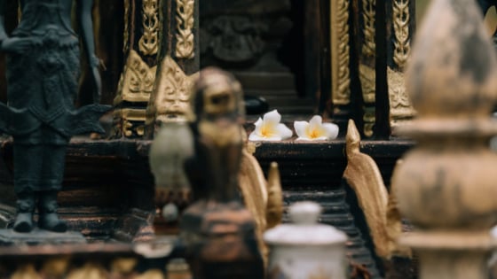 4 việc nên làm mỗi ngày ngay từ khi thức giấc